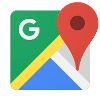 google-maps